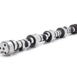 Camshafts