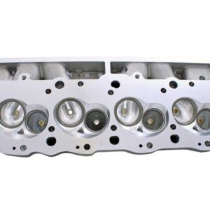 Cylinder Heads