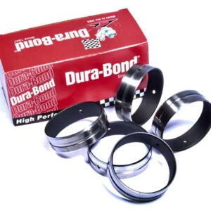 Engine Bearings