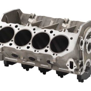 Engine Blocks & Accessories