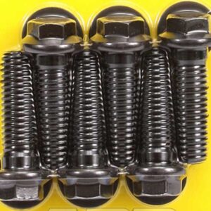 Engine Fasteners