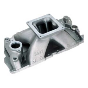 Intake Manifolds