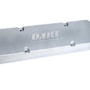 Valve Covers