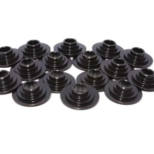 Valve Train Components