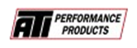 ati-performance