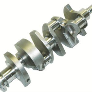 Eagle – Cast Steel Crankshaft