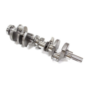 Eagle – Cast Steel Crankshaft