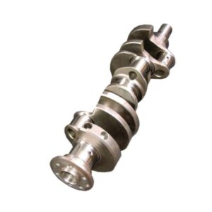 Eagle – Cast Steel Crankshaft