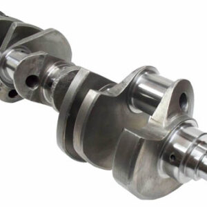 Eagle – Cast Steel Crankshaft