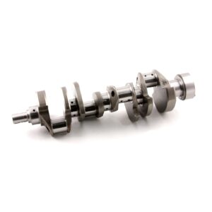 Eagle – Cast Steel Crankshaft