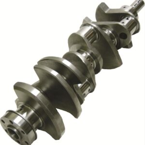 Eagle – Cast Steel Crankshaft