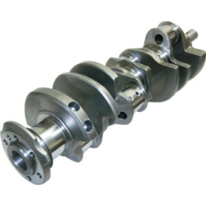 Eagle – Cast Steel Crankshaft