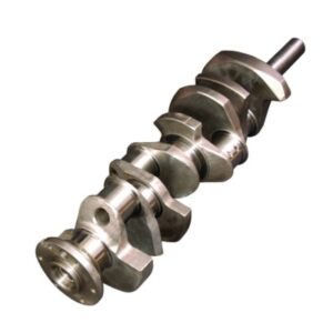 Eagle – Cast Steel Crankshaft