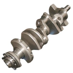 Eagle – Cast Steel Crankshaft