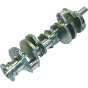 Eagle – Cast Steel Crankshaft