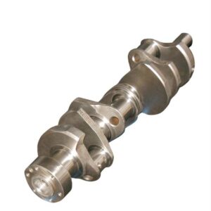 Eagle – Cast Steel Crankshaft