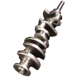 Eagle – Cast Steel Crankshaft