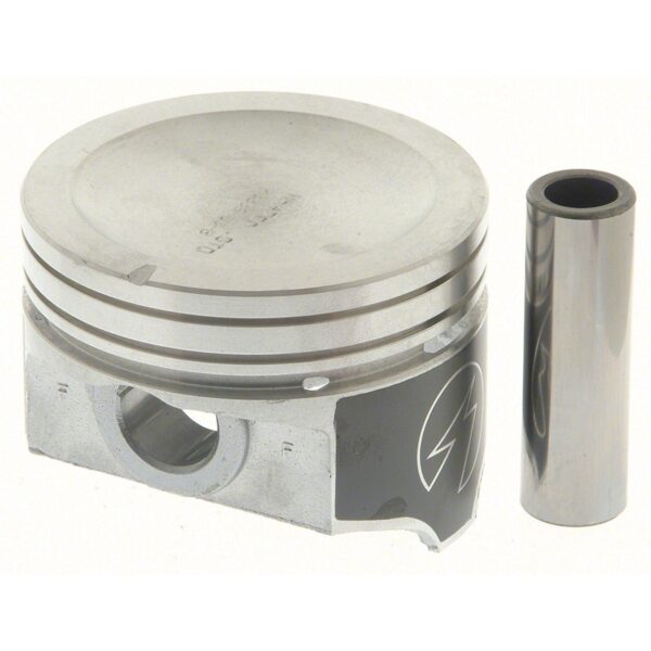 Speed Pro - Cast Iron Series Pistons