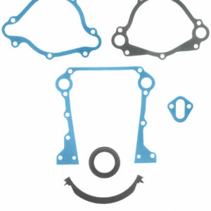 Fel-Pro – Marine Timing Cover Gasket