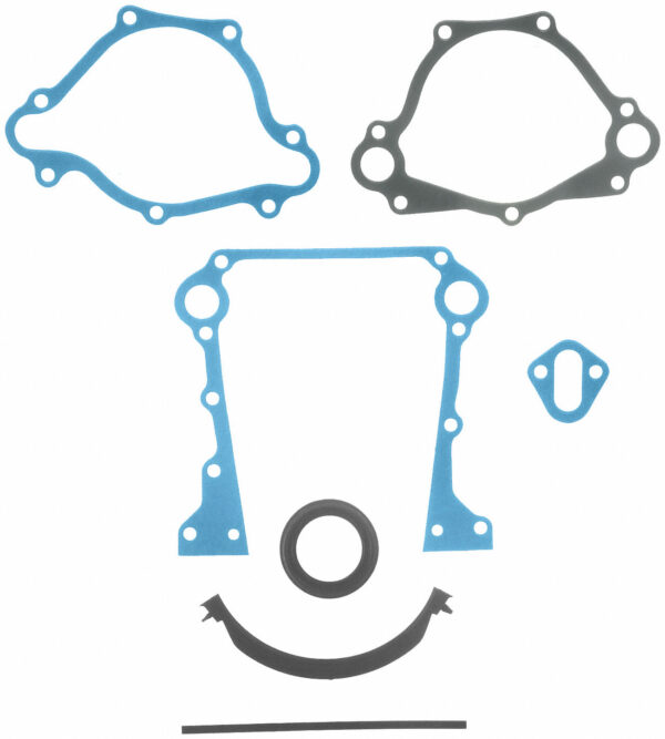 Fel-Pro - Marine Timing Cover Gasket