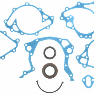 Fel-Pro – Marine Timing Cover Gasket