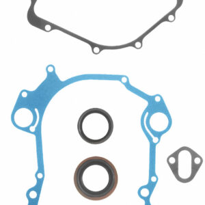 Fel-Pro – Marine Timing Cover Gasket