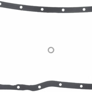 Fel-Pro – Marine Oil Pan Gasket