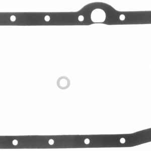 Fel-Pro – Marine Oil Pan Gasket