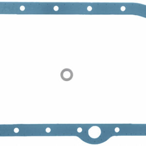 Fel-Pro – Marine Oil Pan Gasket