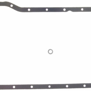 Fel-Pro – Marine Oil Pan Gasket