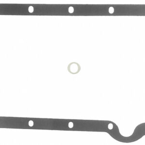 Fel-Pro – Marine Oil Pan Gasket