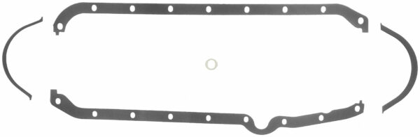 Fel-Pro - Marine Oil Pan Gasket