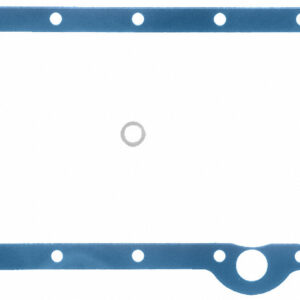 Fel-Pro – Marine Oil Pan Gasket