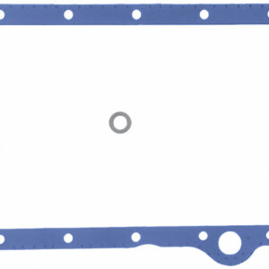 Fel-Pro – Marine Oil Pan Gasket