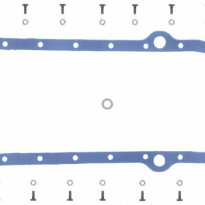 Fel-Pro – Marine Oil Pan Gasket