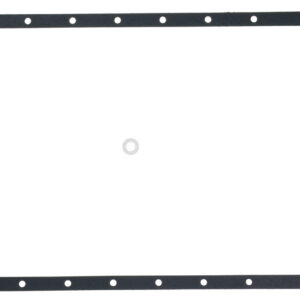 Fel-Pro – Marine Oil Pan Gasket