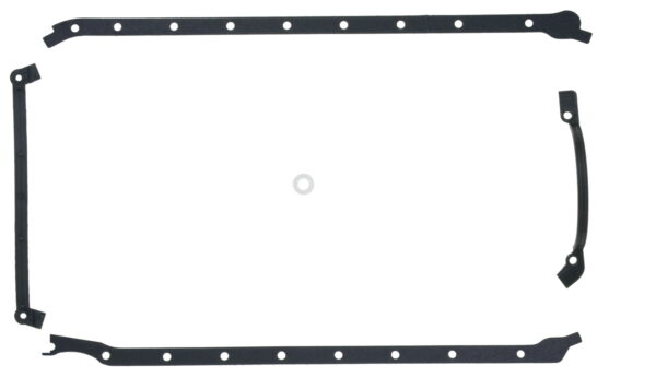 Fel-Pro - Marine Oil Pan Gasket