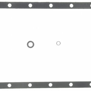 Fel-Pro – Marine Oil Pan Gasket