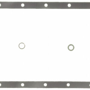 Fel-Pro – Marine Oil Pan Gasket