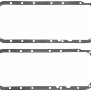 Fel-Pro – Marine Oil Pan Gasket