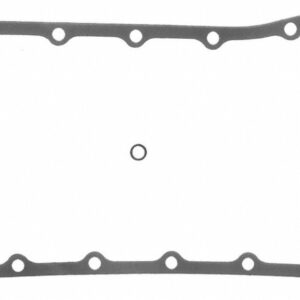 Fel-Pro – Marine Oil Pan Gasket