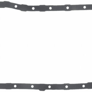 Fel-Pro – Marine Oil Pan Gasket