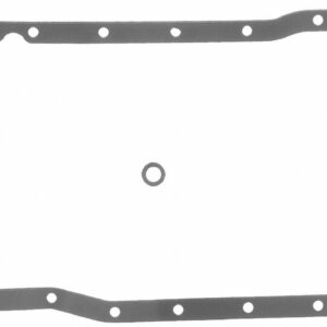 Fel-Pro – Marine Oil Pan Gasket