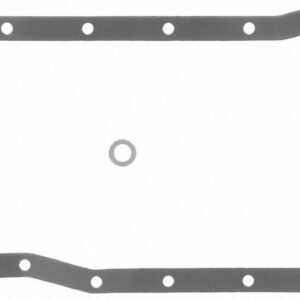 Fel-Pro – Marine Oil Pan Gasket