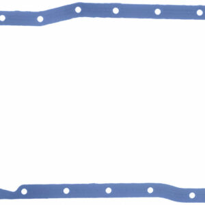 Fel-Pro – Marine Oil Pan Gasket