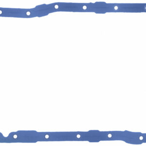 Fel-Pro – Marine Oil Pan Gasket