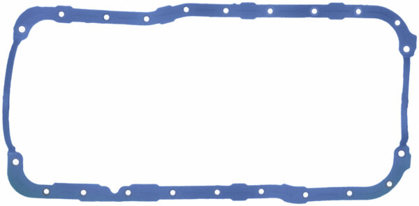 Fel-Pro - Marine Oil Pan Gasket