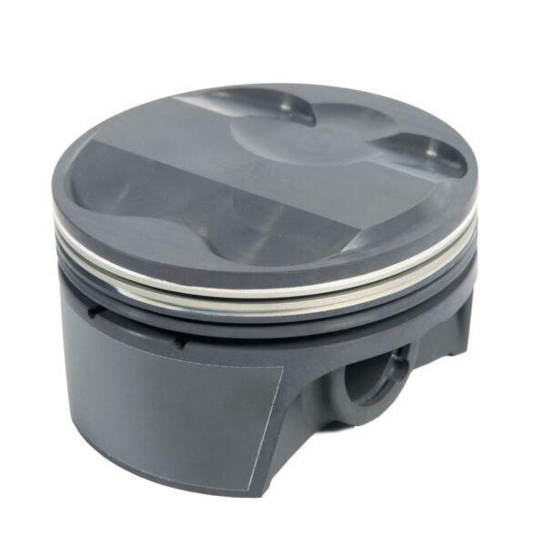 Mahle Motorsports - PowerPak Plus Piston Kit