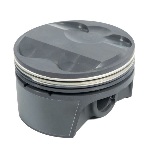 Mahle Motorsports - PowerPak Plus Piston Kit