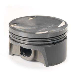 Mahle Motorsports – PowerPak Plus Piston Kit